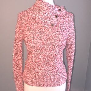 ‼️5$ EUC Banana Republic Sweater